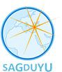 SAGDUYU özel işareti