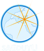 SAGDUYU Logo